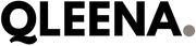 Qleena
